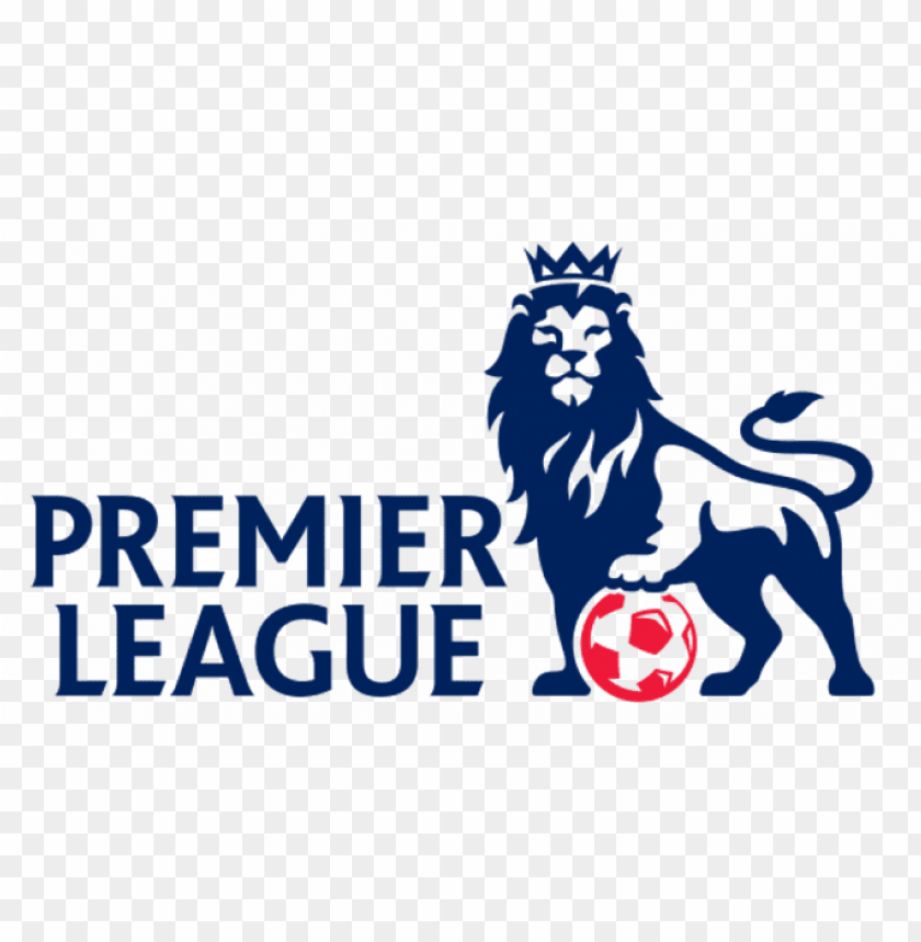 Detail Premier League Logo Png Nomer 23