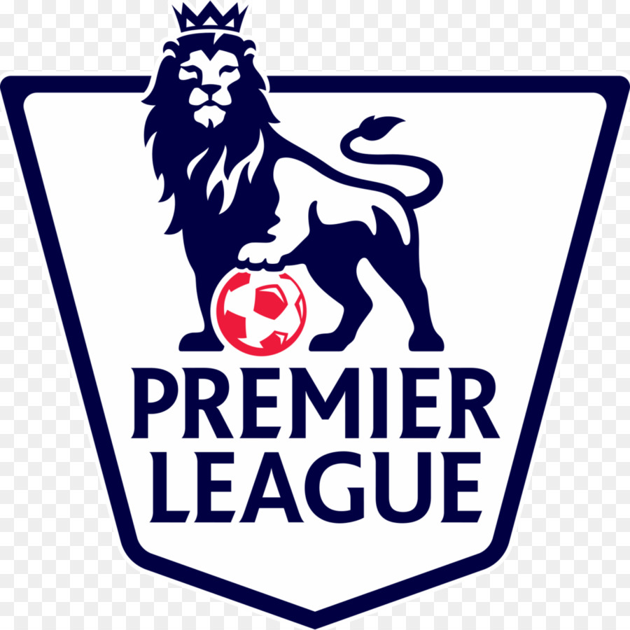 Detail Premier League Logo Png Nomer 27