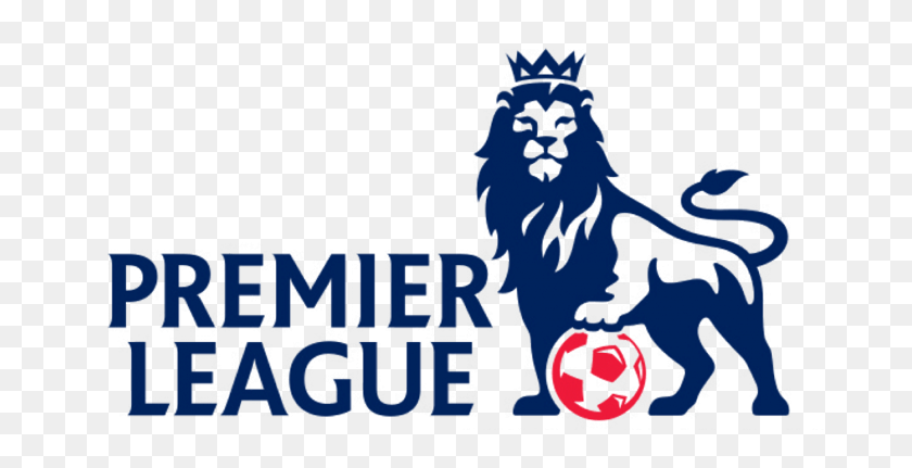 Detail Premier League Logo Png Nomer 29