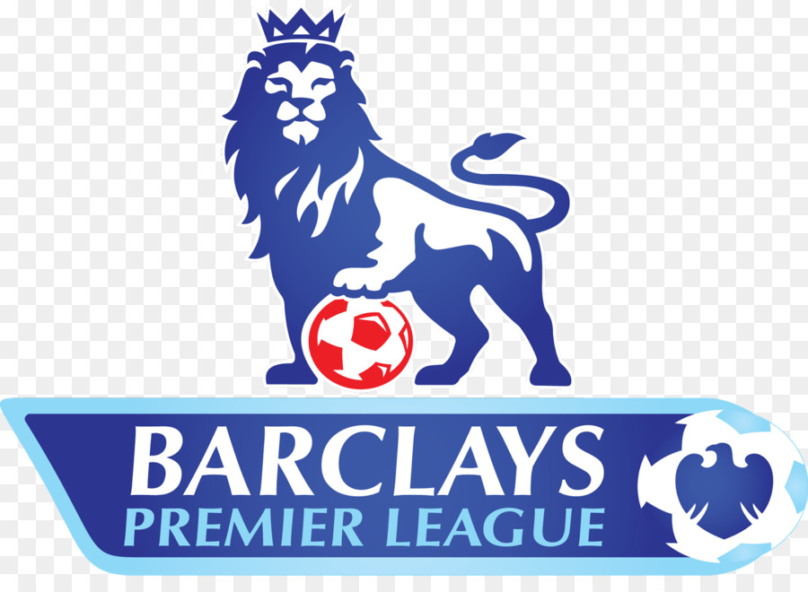 Detail Premier League Logo Png Nomer 30