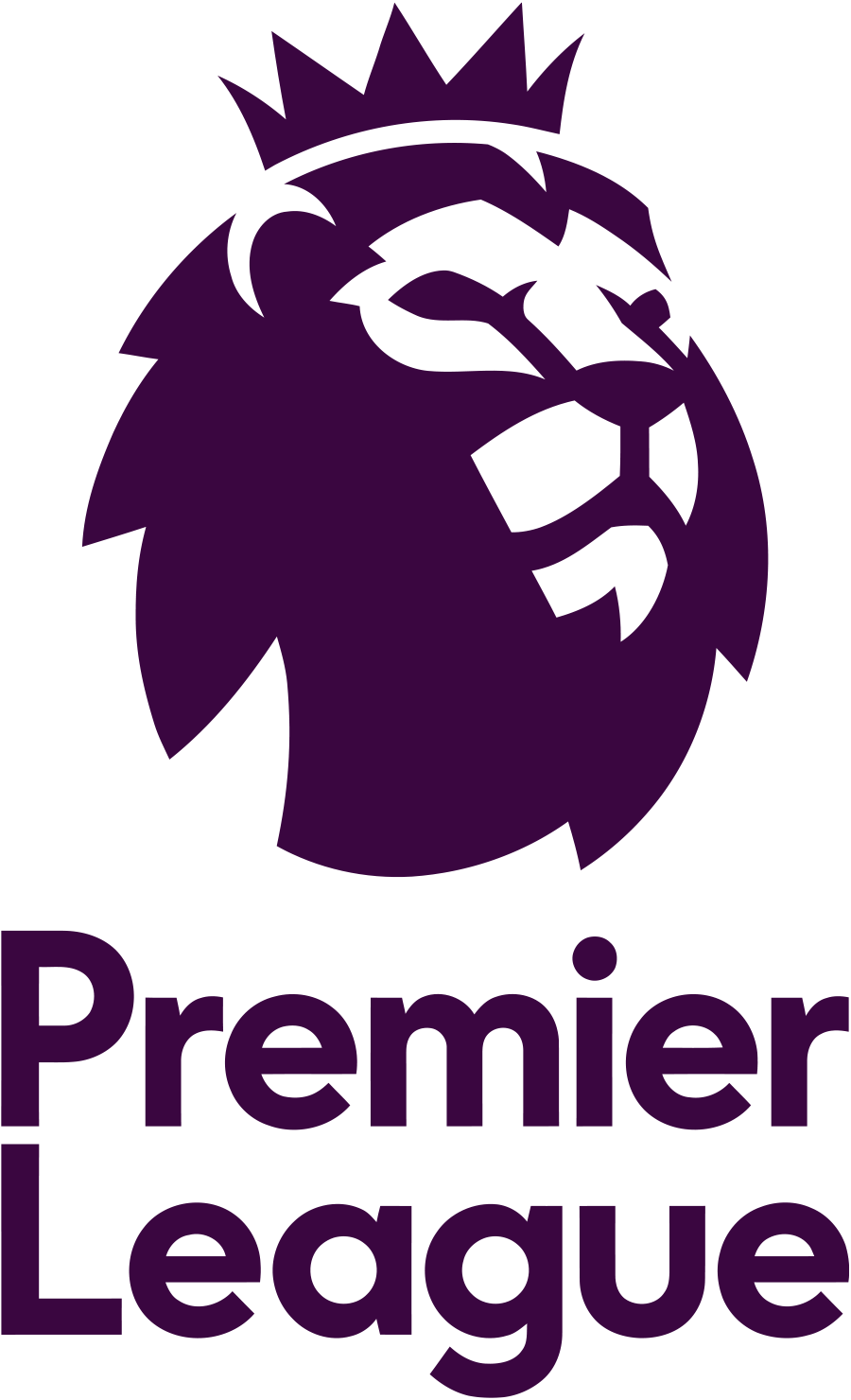 Detail Premier League Logo Png Nomer 5