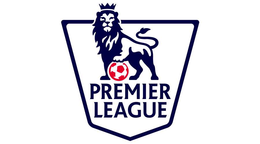 Detail Premier League Logo Png Nomer 39