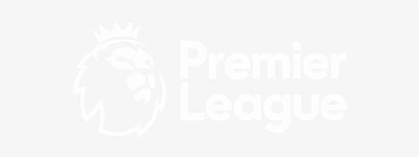 Detail Premier League Logo Png Nomer 44