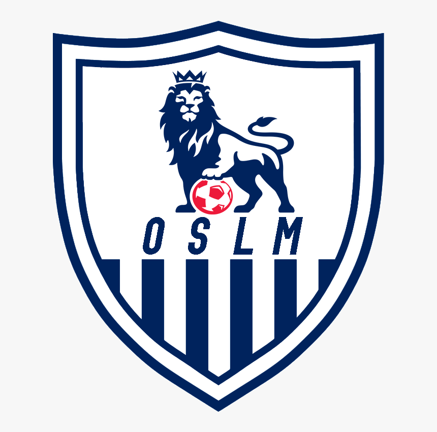 Detail Premier League Logo Png Nomer 48