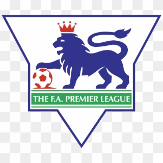 Detail Premier League Logo Png Nomer 51