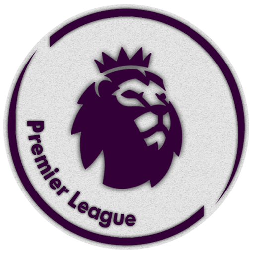 Detail Premier League Logo Png Nomer 8