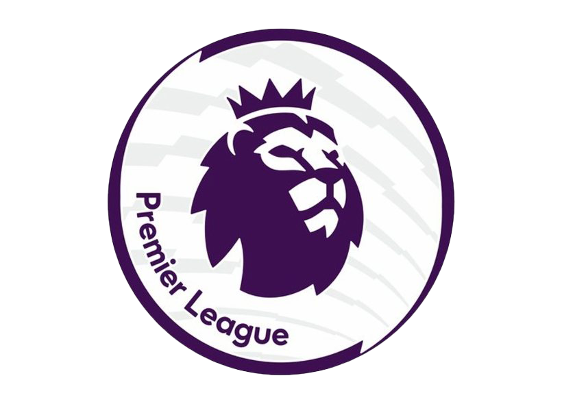 Detail Premier League Logo Png Nomer 9