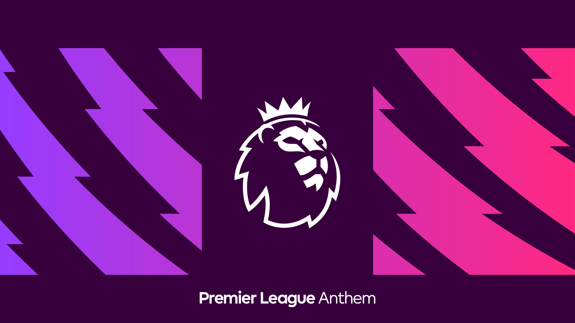 Detail Premier League Wallpaper Nomer 12