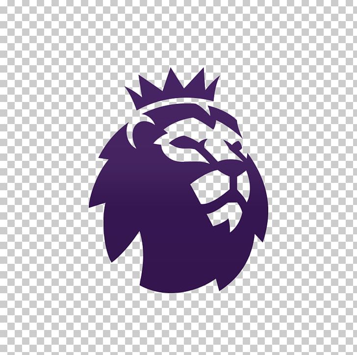 Detail Premier League Wallpaper Nomer 23