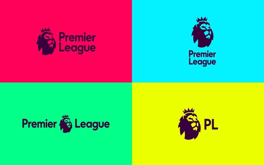 Detail Premier League Wallpaper Nomer 24