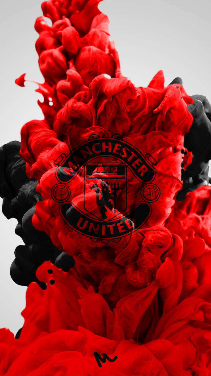 Detail Premier League Wallpaper Nomer 9