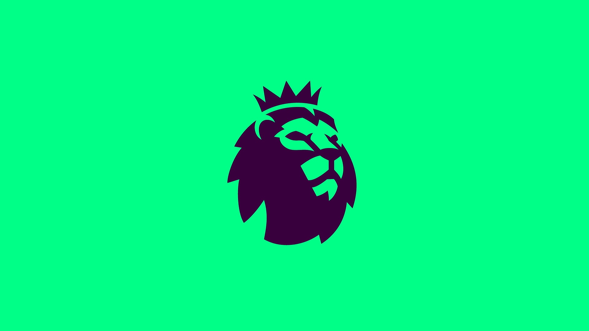 Detail Premier League Wallpaper Nomer 10