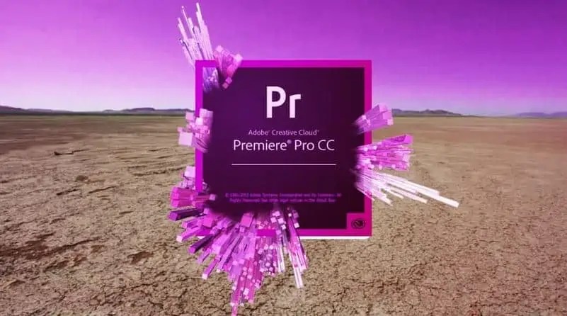 Detail Premiere Pro Logo Nomer 36