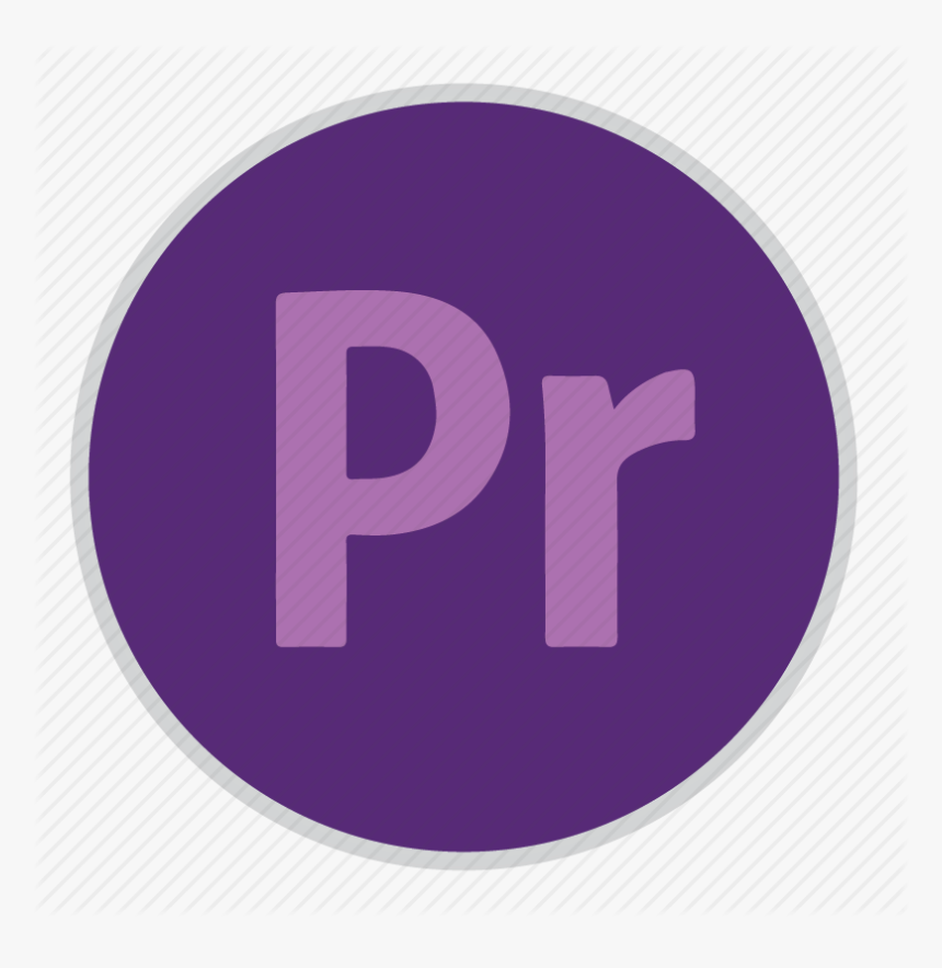 Detail Premiere Pro Logo Nomer 6