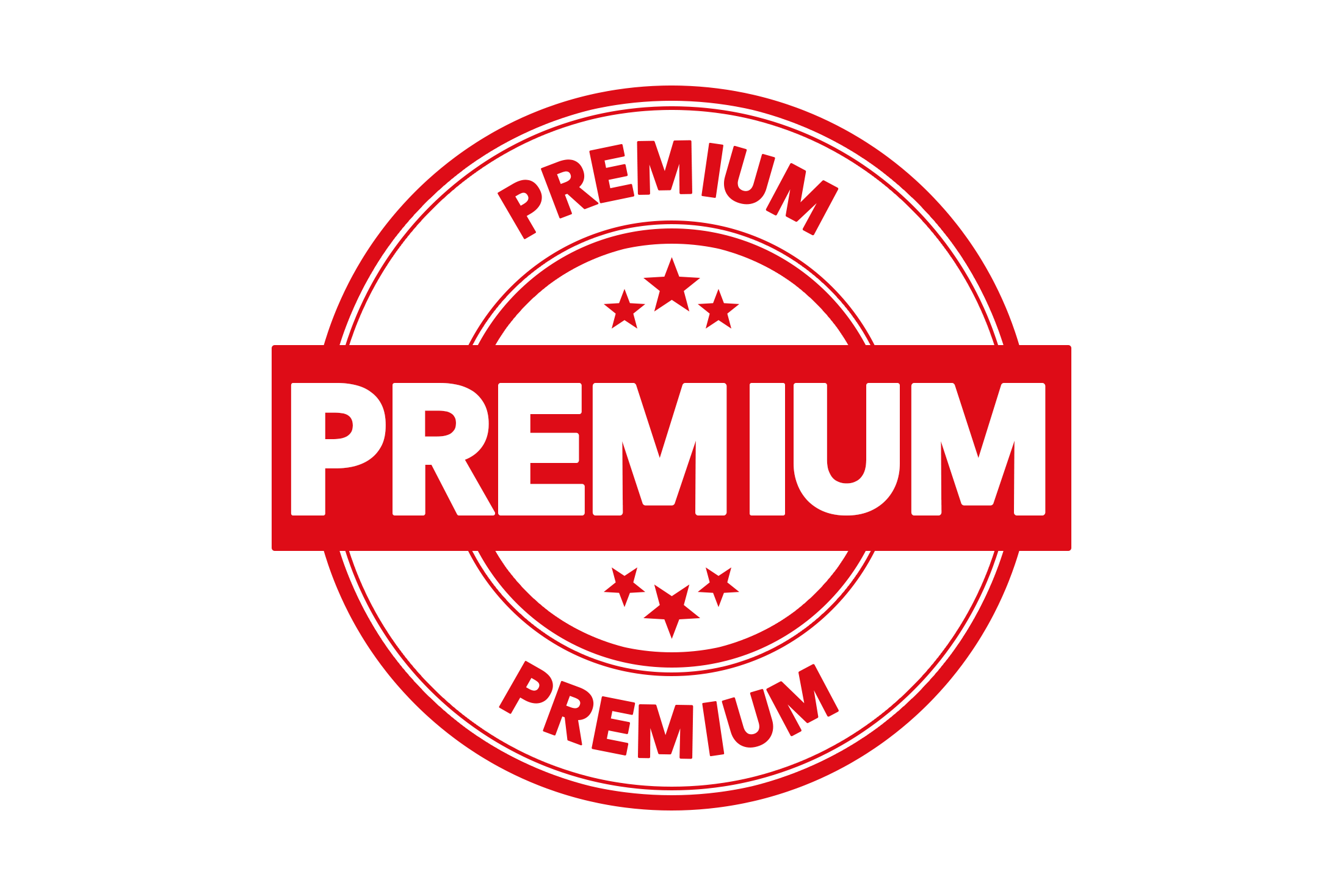 Detail Premium Png Nomer 25