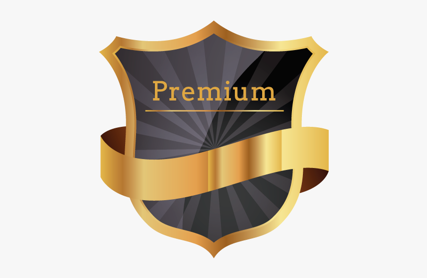 Detail Premium Png Nomer 4