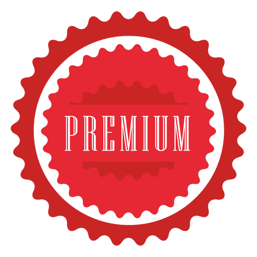 Detail Premium Png Nomer 40
