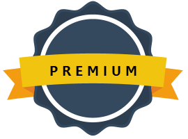 Detail Premium Png Nomer 41