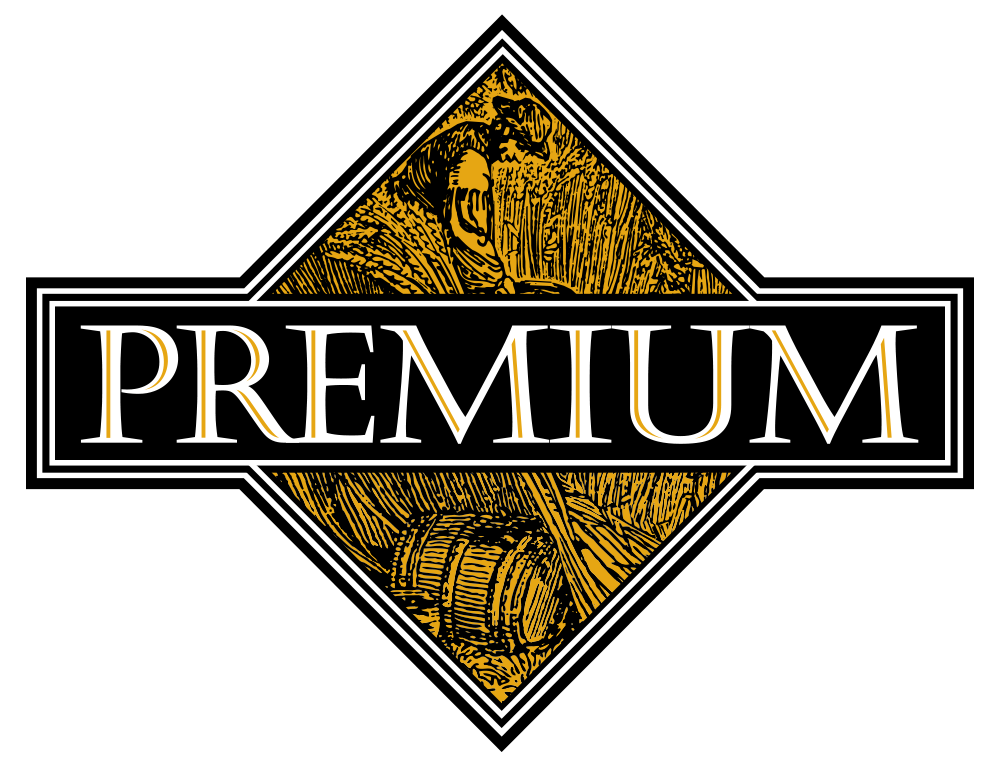 Detail Premium Png Nomer 49