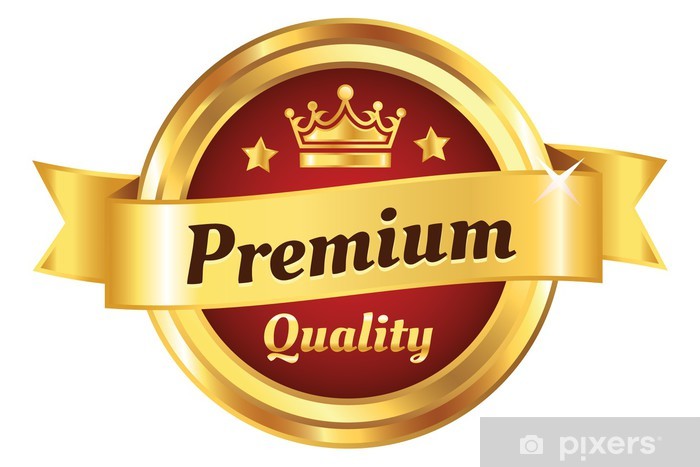 Detail Premium Png Nomer 51