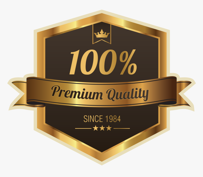 Detail Premium Quality Logo Png Nomer 2