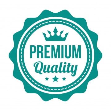 Detail Premium Quality Logo Png Nomer 14