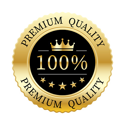 Detail Premium Quality Logo Png Nomer 27