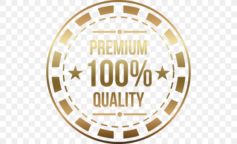 Detail Premium Quality Logo Png Nomer 35