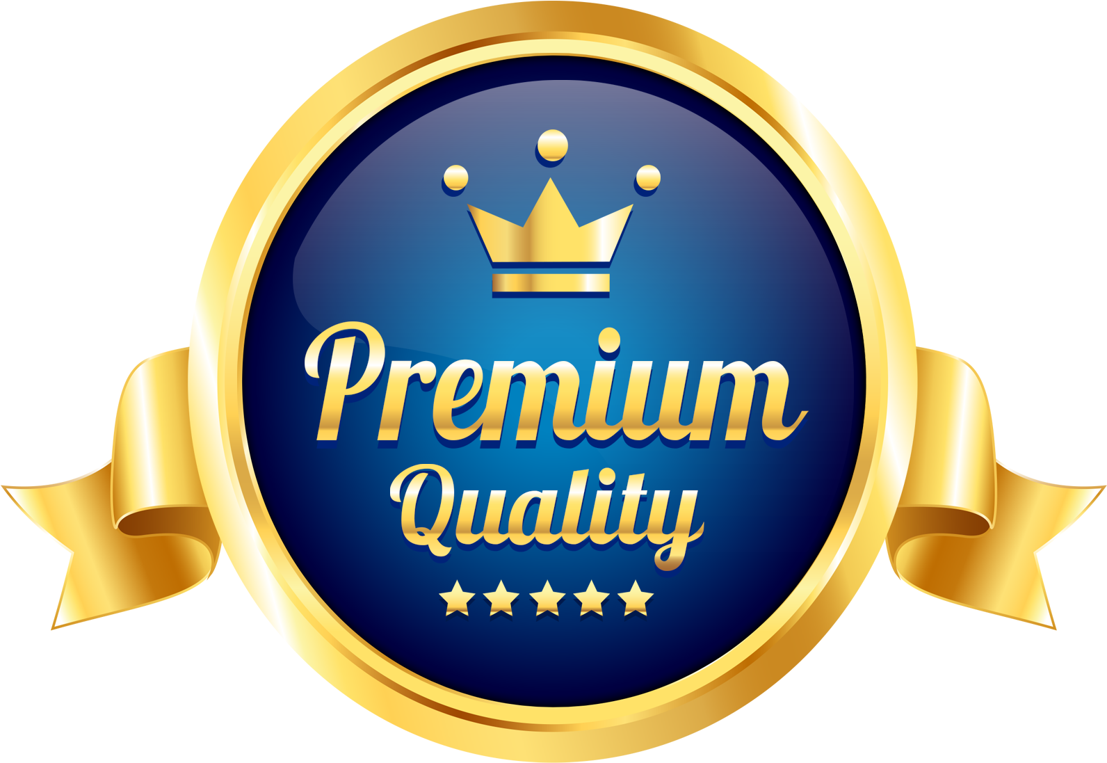 Detail Premium Quality Logo Png Nomer 38