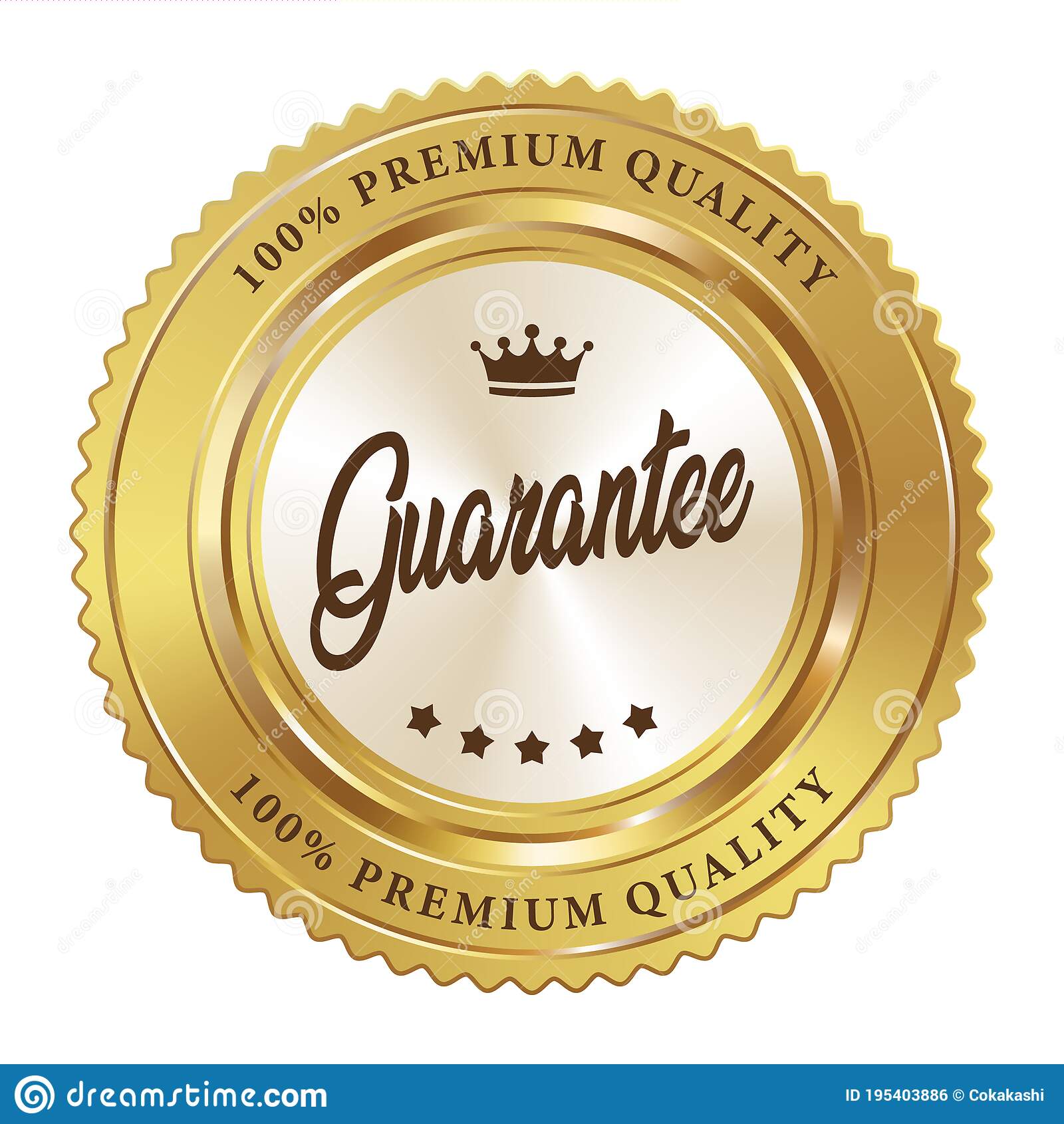 Detail Premium Quality Logo Png Nomer 40