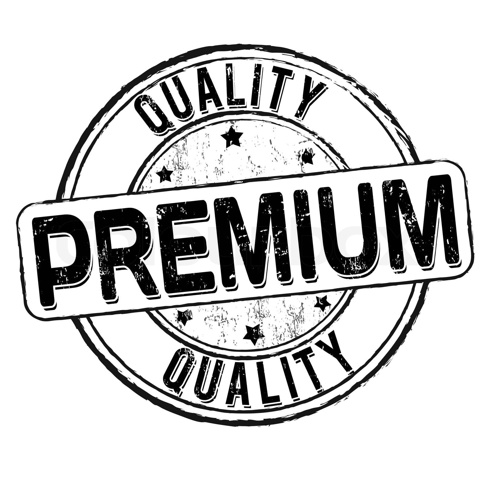 Detail Premium Quality Logo Png Nomer 46