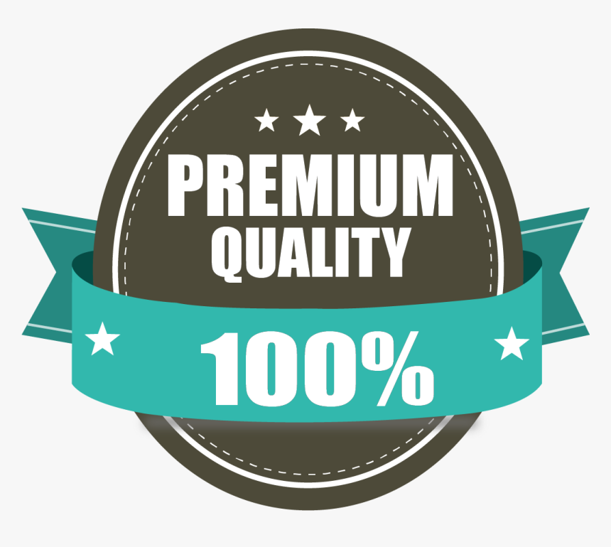 Premium Quality Png - KibrisPDR