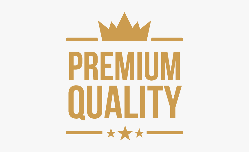 Detail Premium Quality Png Nomer 13