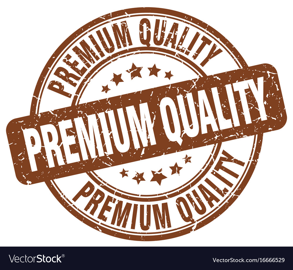 Detail Premium Quality Png Nomer 22