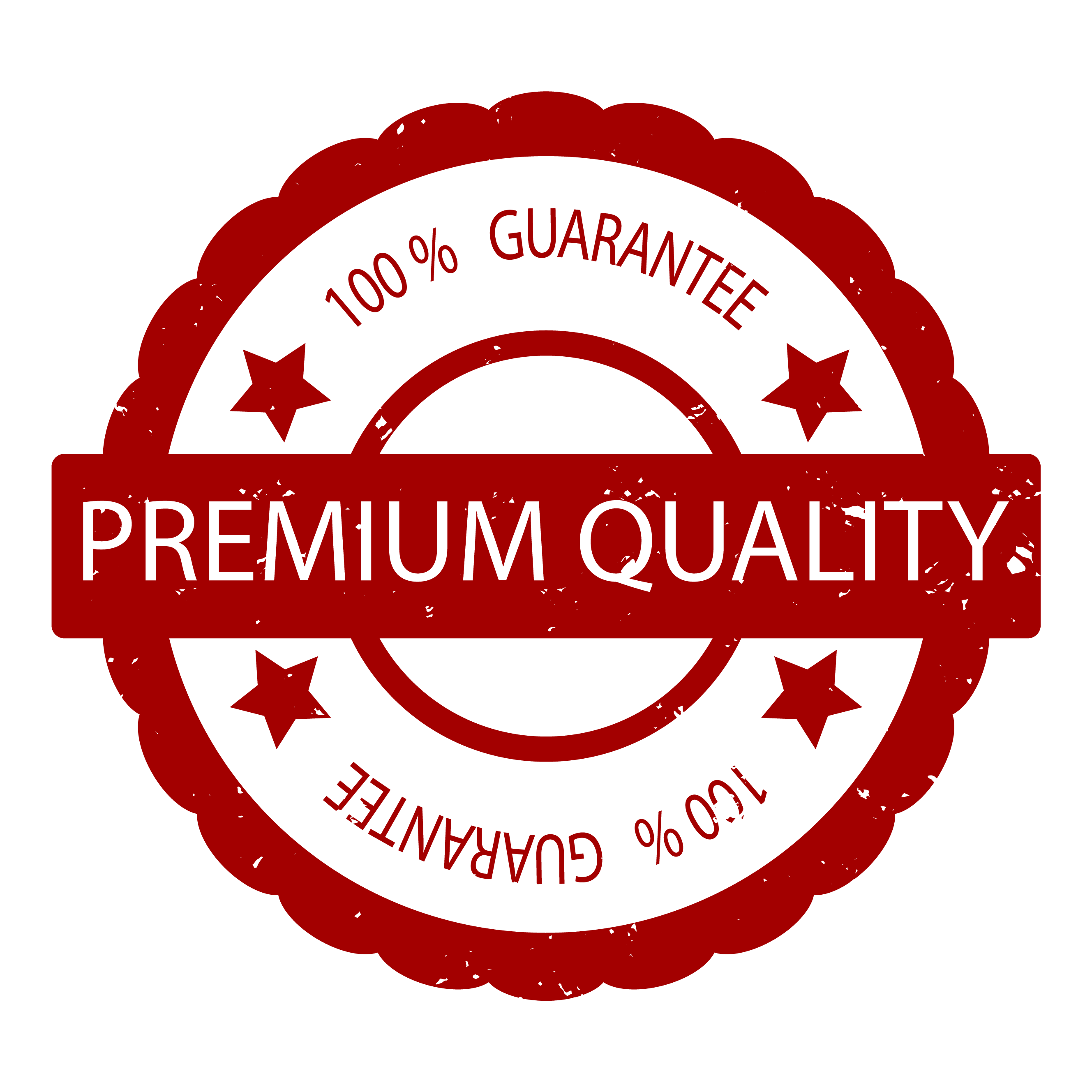 Detail Premium Quality Png Nomer 32