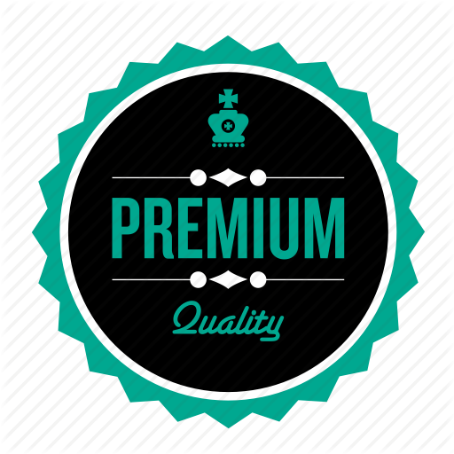 Detail Premium Quality Png Nomer 43
