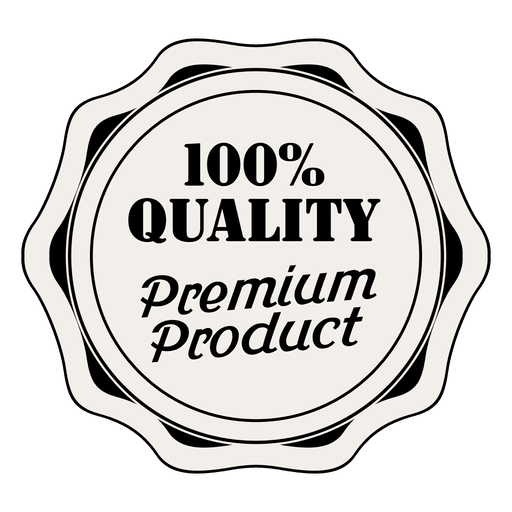 Detail Premium Quality Png Nomer 46