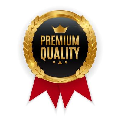 Detail Premium Quality Png Nomer 50