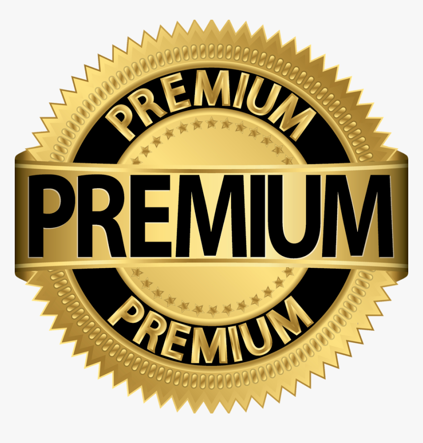 Detail Premium Quality Png Nomer 7