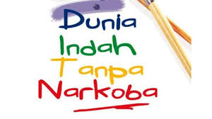 Detail Presentasi Power Point Tentang Narkoba Nomer 34