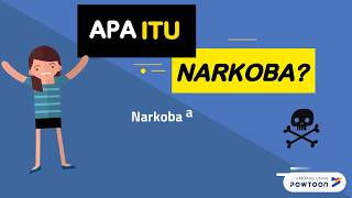 Detail Presentasi Power Point Tentang Narkoba Nomer 38