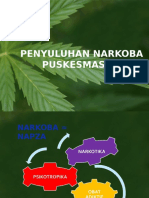 Detail Presentasi Power Point Tentang Narkoba Nomer 43