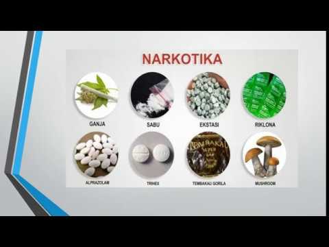 Detail Presentasi Power Point Tentang Narkoba Nomer 45