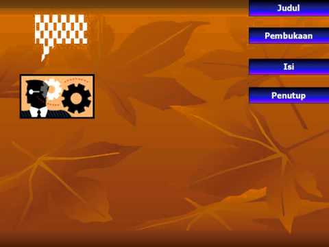 Detail Presentasi Power Point Tentang Narkoba Nomer 46