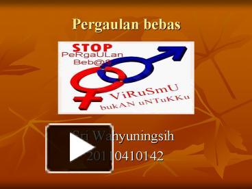 Detail Presentasi Power Point Tentang Narkoba Nomer 48