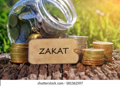 Detail Presentasi Power Point Tentang Zakat Nomer 48