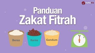 Detail Presentasi Power Point Tentang Zakat Nomer 53