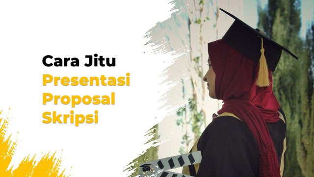 Detail Presentasi Proposal Skripsi Ppt Nomer 54