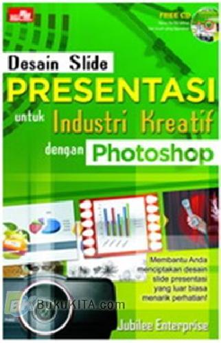 Detail Presentasi Tentang Photoshop Nomer 19