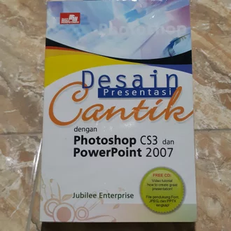 Detail Presentasi Tentang Photoshop Nomer 28